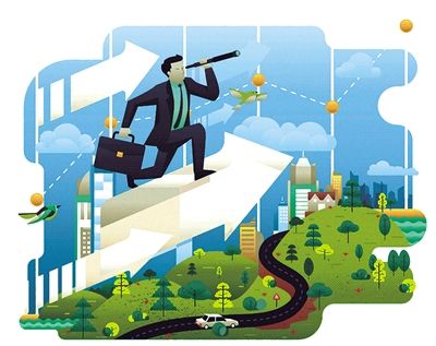 龙泉微信小程序开发公司分析运营商城小程序需要注意的内容